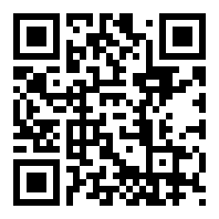 AO3手机版app