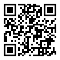 90FPSFORPUBG(NOBAN