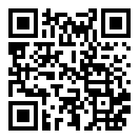 lovecraftlocker2解锁全地图