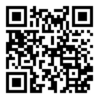幻影玫瑰红汉化破解v1.3.12
