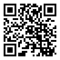 开拓者软件