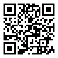 纳迪亚之宝最新汉化版下载v1.5