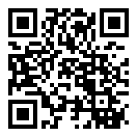 全境危机(Unkilled)0.4.0