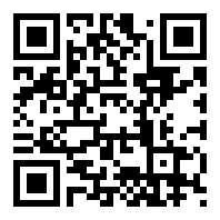 3d魂斗罗威力扫荡
