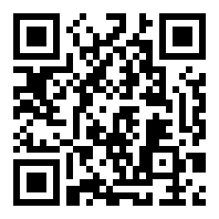 pp浏览器v3.2.5