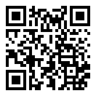 番茄电影免费版app