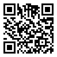 80s网站下载