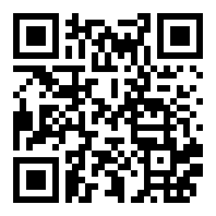 2024gg大玩家最新版本下载