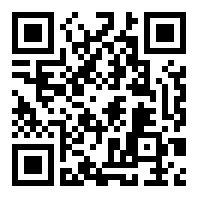 小雷画质助手正版v2.4.01