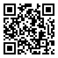 pubg手游下载