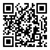 考拉直聘app免费版下载v1.0.0