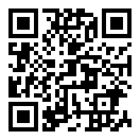 成人豆奶短视频app
