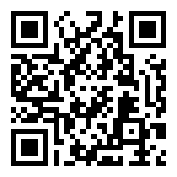 英雄传奇碉爆版手机版V1.5.0