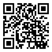 模拟小家庭免费下载v1.6