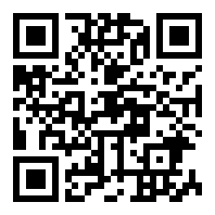 开路我最强游戏安装v2.5.5