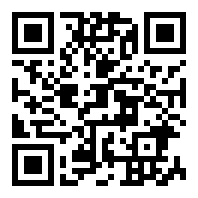 识货app