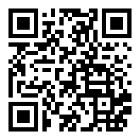 鸭脖视频下载app