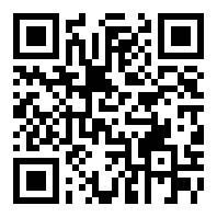 小小影视app下载2021最新版