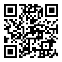 日本抖音app下载