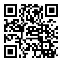 100.款app黄app入口免费