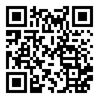 罗布乐思Roblox国际服最新
