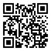 码上行动app测试版