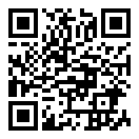 便利商店4中文版
