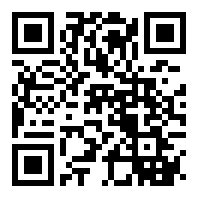 闪电app