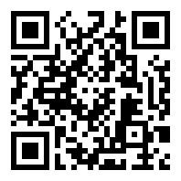 e站ehviewer白色版1.7.25