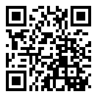通达信app手机版下载