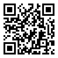 趣步APP最新版本下载