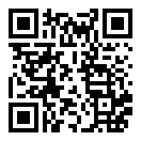 支付宝怎么集五福极速版app