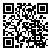 小奶狗app福引导经典版