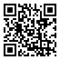 jmcomic2.0.mic.apk