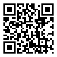 美团小黄车app手机版