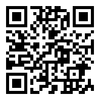 皇上求放过破解版v1.0