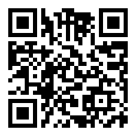 僵尸怪兽8最新版