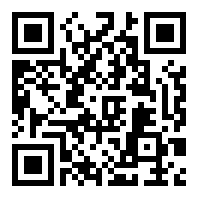 粉丝网app