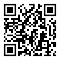 作业帮(扫一扫答题)app