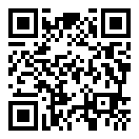 至诚商学院app