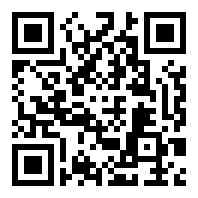 火柴人逃离学校3v1.1.2