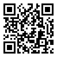 lofter网页版