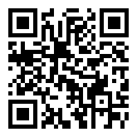 悟空CRM