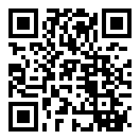 PUBGTOOL画质修改器