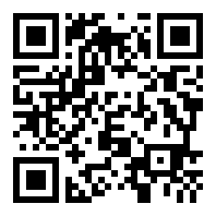vcredistx862008