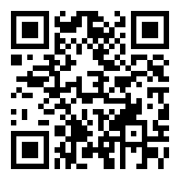 我的世界1.7.10