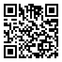 极路由app