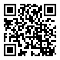 steamapp安卓下载