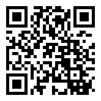 AGE动漫下载官网版APP