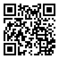 越狱逃脱任务游戏最新安卓版